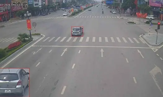 Phố Đèn Đỏ Ở Hưng Yên