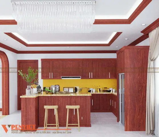Phố Đèn Đỏ Ở Việt Trì