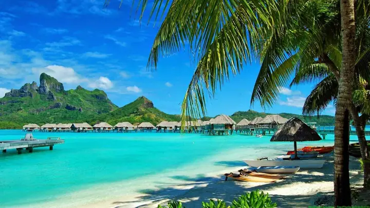 Phố Đèn Đỏ Phú Quốc