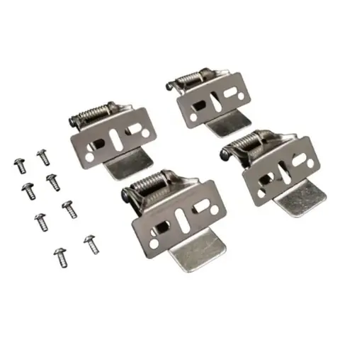 Phụ Kiện Đèn Led Âm Trần
