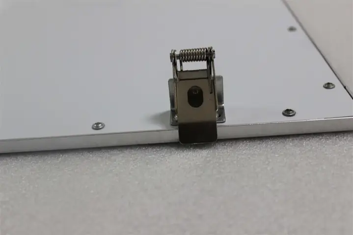 Phụ Kiện Đèn Led Âm Trần