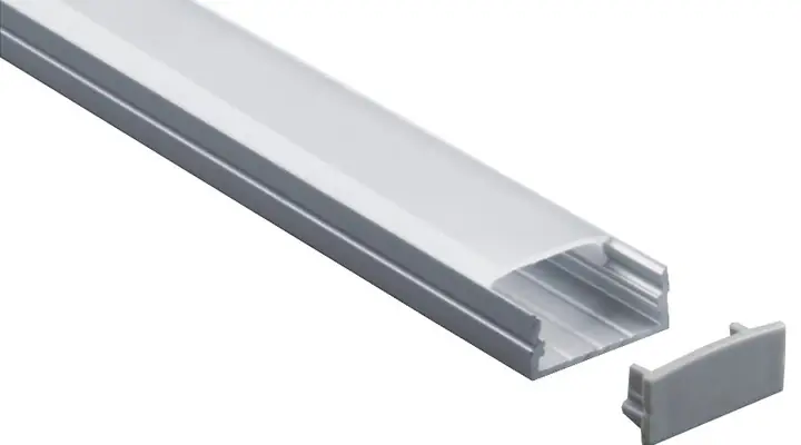 Phụ Kiện Đèn Led Dây