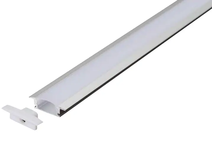 Phụ Kiện Đèn Led Dây