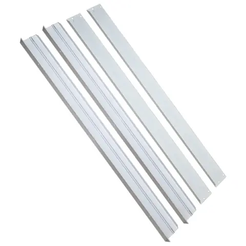 Phụ Kiện Đèn Led Panel