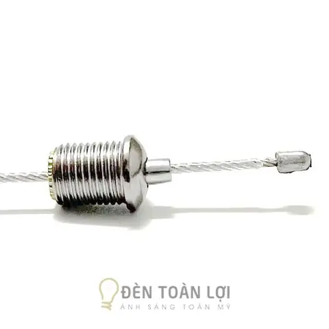 Phụ Kiện Đèn Trang Trí