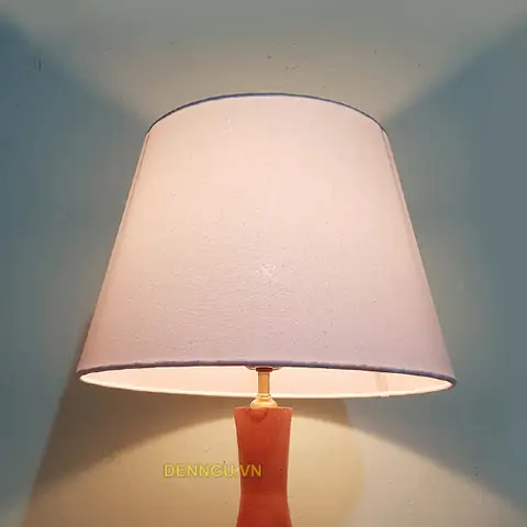 Phụ Kiện Làm Đèn Ngủ