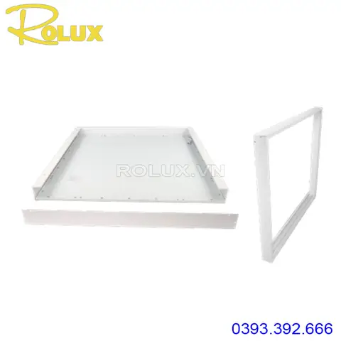 Phụ Kiện Lắp Đèn Led Panel
