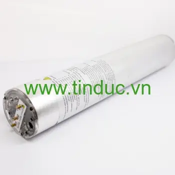 Pin Sạc Dùng Cho Đèn Pin