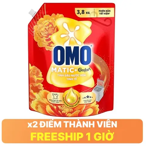 Quần Áo Dính Sáp Đèn Cầy