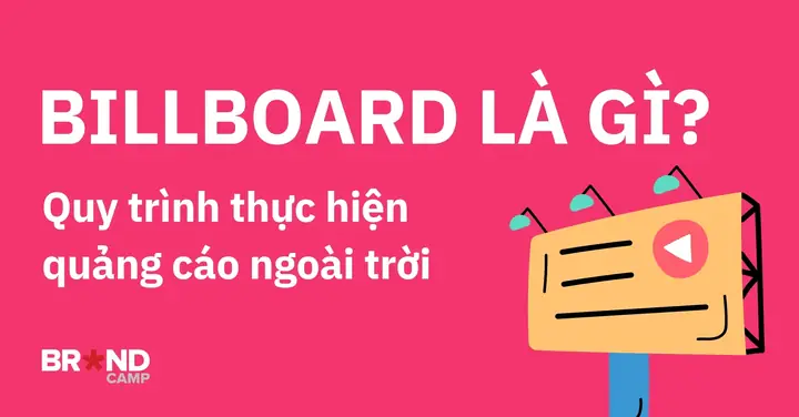 Quy Trình Chiếu Đèn Hồng Ngoại