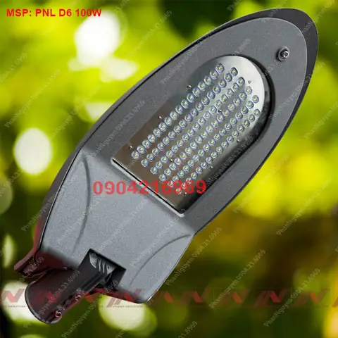Quy Trình Sản Xuất Bóng Đèn