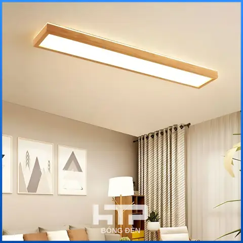 Quy Trình Sản Xuất Bóng Đèn Huỳnh Quang