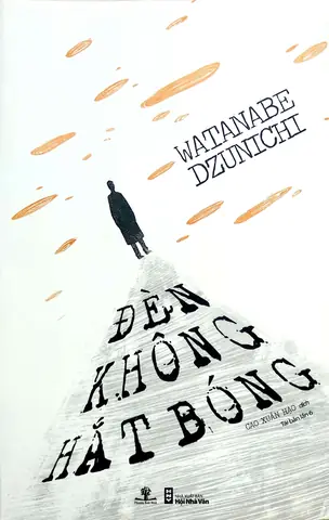 Review Đèn Không Hắt Bóng
