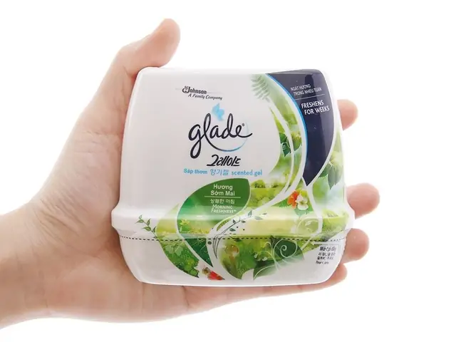 Sáp Đèn Cầy Có Độc Không