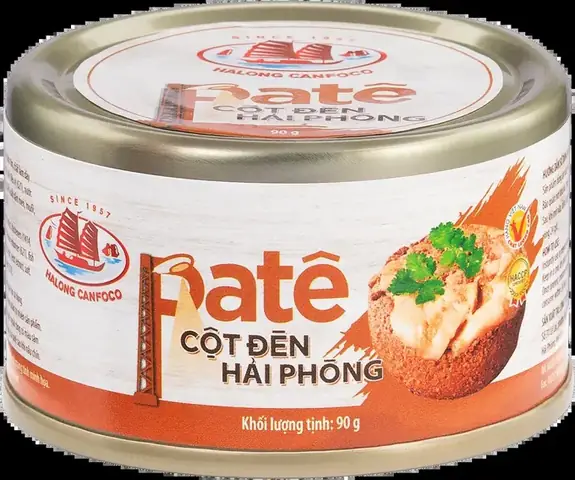 Siêu Thị Đèn Hải Phòng