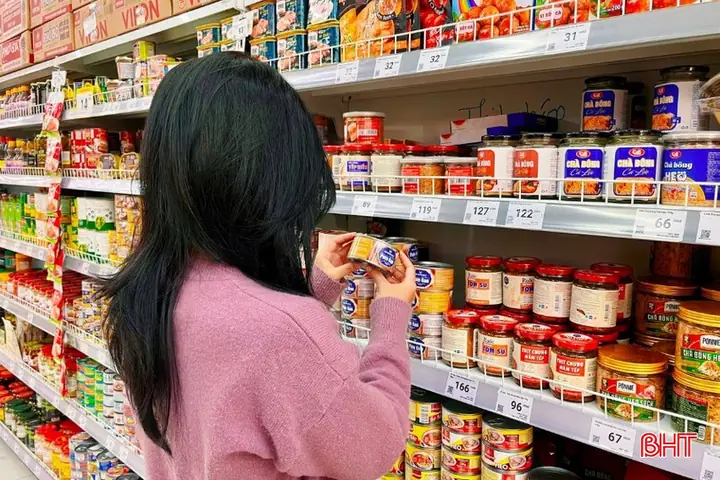 Siêu Thị Đèn Hải Phòng