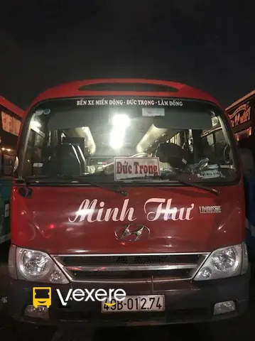 Số Điện Thoại Nhà Đèn