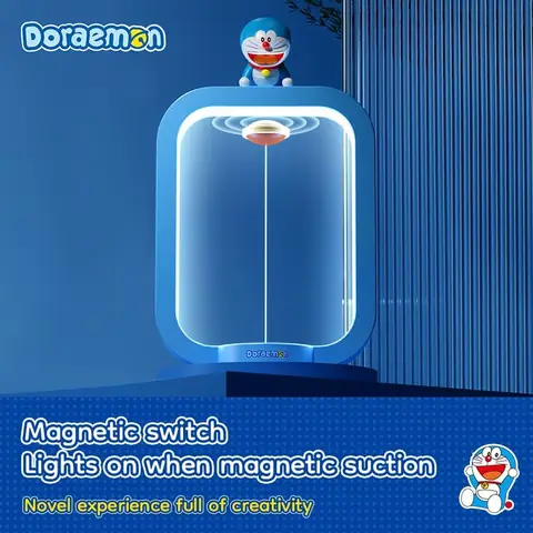 Son Bóng Đèn Switch Lip Magnet