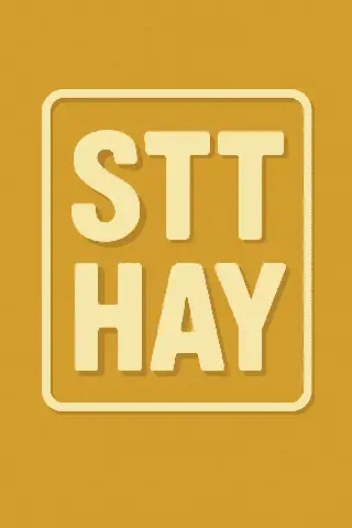Stt Thành Phố Lên Đèn