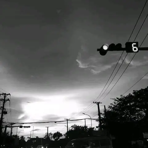 Stt Về Đèn Xanh Đèn Đỏ