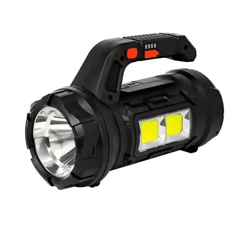 Sửa Bóng Đèn Led Tích Điện