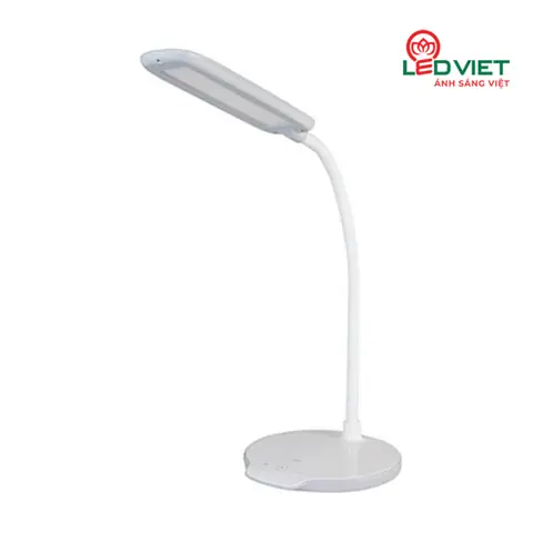 Sửa Đèn Led Để Bàn