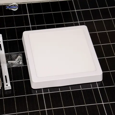 Sửa Đèn Led Hà Nội