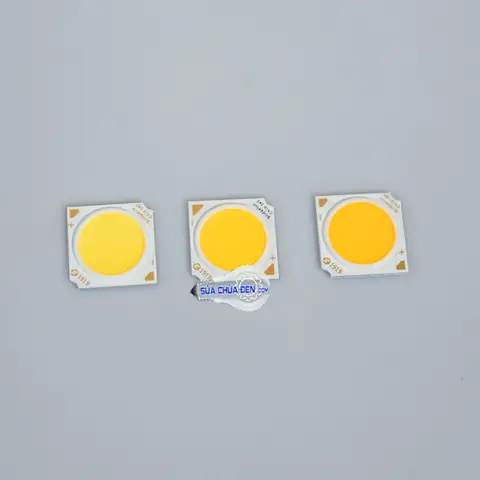Sửa Đèn Led Hà Nội