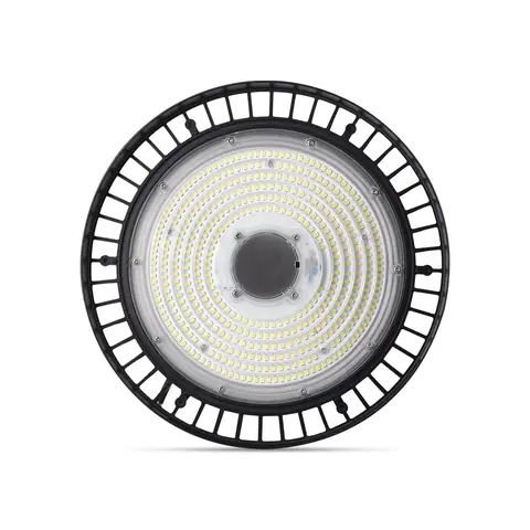 Sửa Đèn Led Rạng Đông