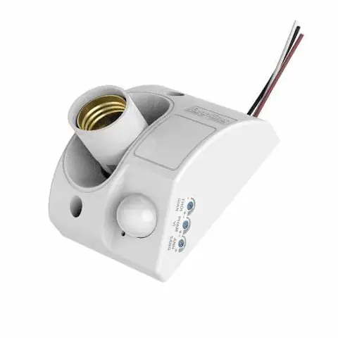 Sửa Đèn Led Rạng Đông