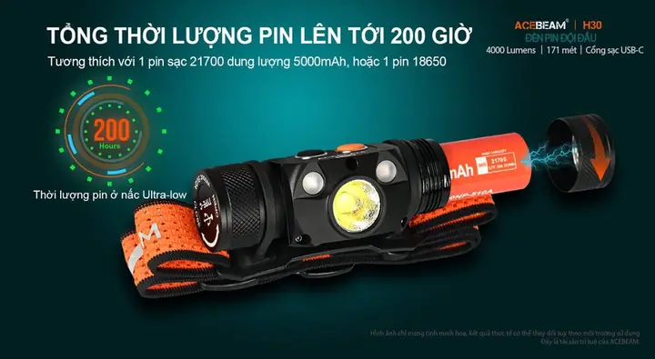 Sửa Đèn Sạc Ở Đâu