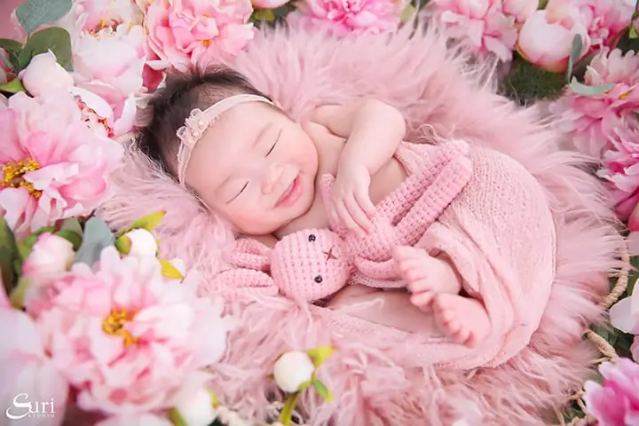 Tác Hại Của Đèn Flash