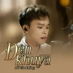 Tải Bài Hát Đèn Khuya