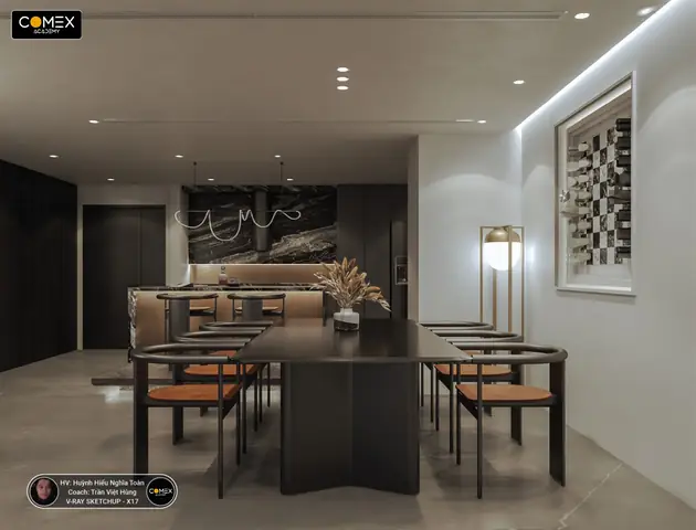 Tải Đèn Ies Cho Sketchup