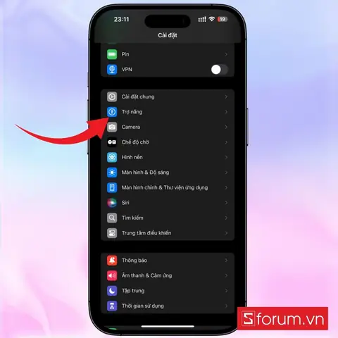 Tải Đèn Nháy Điện Thoại