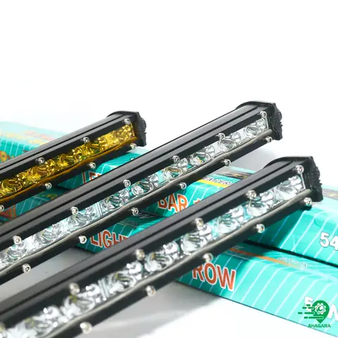 Tải Đèn Nháy Theo Nhạc