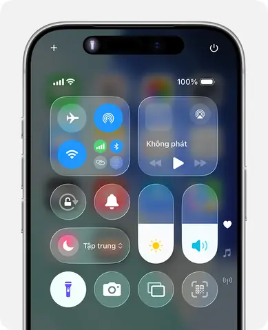 Tải Đèn Pin Cho Iphone