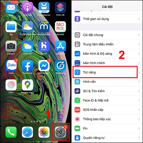 Tải Đèn Pin Cho Iphone