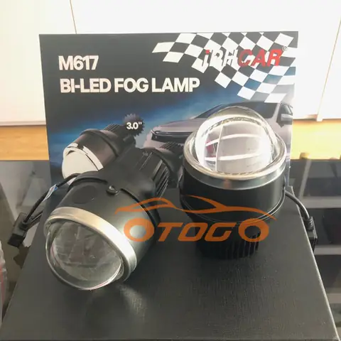 Tải Đèn Pin Siêu Sáng