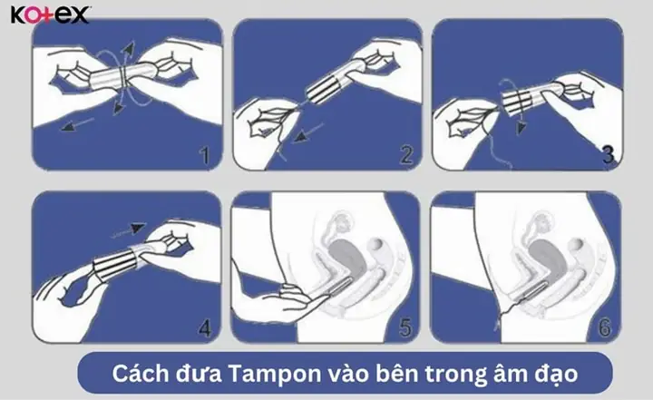 Tắm Biển Ngày Đèn Đỏ