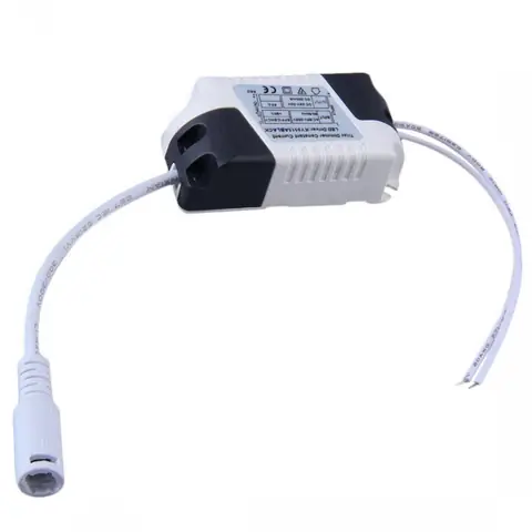 Tăng Phô Đèn Led 9w