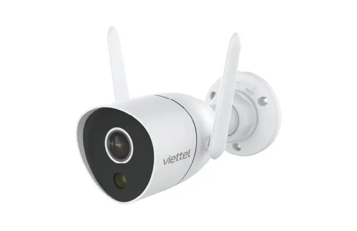 Tắt Đèn Camera Có Quay Được Không