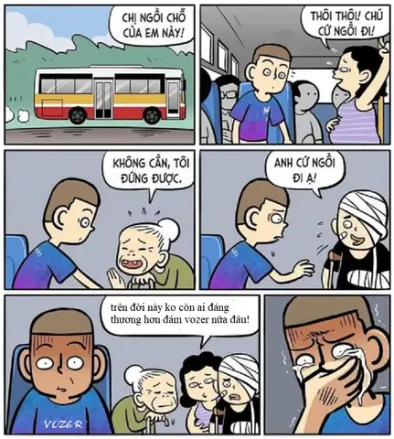 Tắt Đèn Nhà Ngói Cũng Như Nhà Tranh