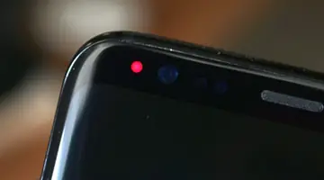 Tắt Đèn Nháy Sony Xperia