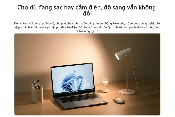 Tắt Đèn Phím Cảm Ứng Xiaomi