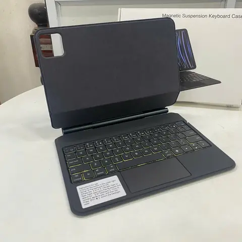 Tắt Đèn Phím Cảm Ứng Xiaomi