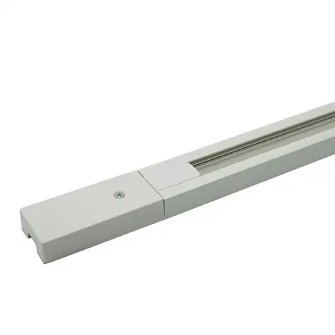 Thanh Ray Đèn Rọi 1m