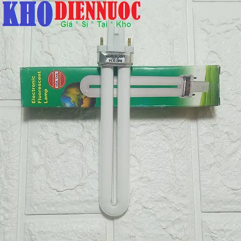 Thay Bóng Đèn Học Rạng Đông