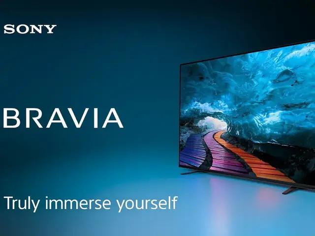 Thay Đèn Hình Tivi Sony Giá Bao Nhiêu