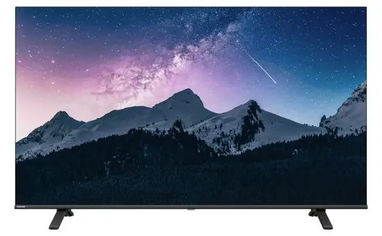 Thay Đèn Led Tivi Toshiba
